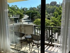 -那琴半岛地质海洋公园