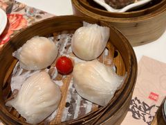 -虾饺妹·酒家(海珠广场店)