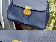 -革瑞斯奢侈品包包护理专家(丹尼斯大卫城店)