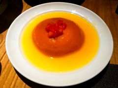 -极致三川·厨房(N37天琴座店)