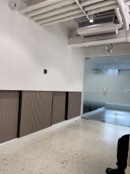 -蘭club婚礼策划