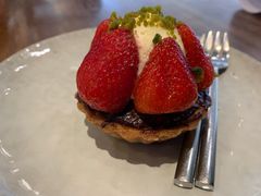 -BAKER&SPICE(国金中心商场店)