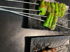 -KAOTOWN烤堂•烧烤(海汇港店)