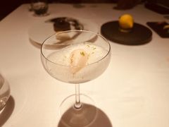 -翡翠36餐厅(浦东香格里拉店)