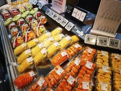 -物美超市(通州梨园店)