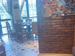 -妈妈菜舟山海鲜(定海古城店)
