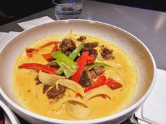 -董小味儿(奥特莱斯店)
