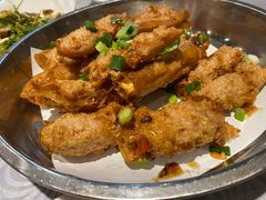 -粤·向群饭店(龙津东路总店)