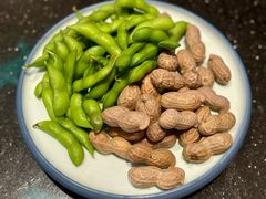 -五月花(朝阳南大街店)