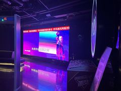 -魅KTV·AI辅唱(福雷德广场店)