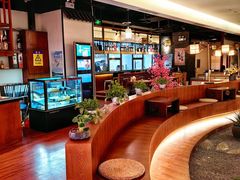 -游You House(西单老佛爷店)