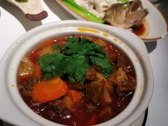 -胡桃里音乐酒馆(下沙店)