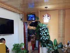 -阿鹏故事云南野生菌火锅(人民路店)