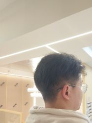 -杜卡诗salon