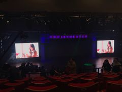 -SNH48星梦剧院