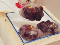 -码头见·潮汕菜(领展中心城店)