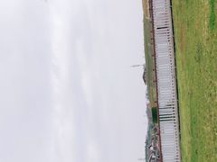 -天河潭旅游度假区