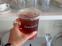 -成都博舍酒店