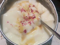 -沪小胖·小龙虾·蓝龙王(八佰伴店)