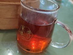 -台山第一家兴华黄鳝饭·黄鳝婆(开平店)