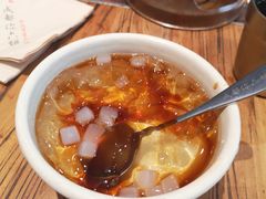 -成都你六姐·牛肉冒菜(城市集市合生汇店)