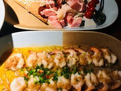 -外婆家(南开大悦城店)