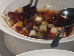 -许家菜(DT51店)