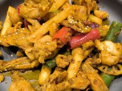 -三品香·江浙菜(松江九谊店)