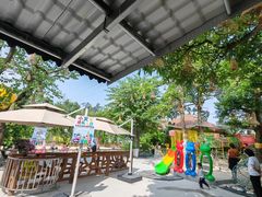 -一品烧农庄·佛山本地特色菜