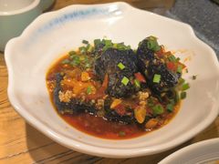 -恋湘小镇(纺织大厦店)