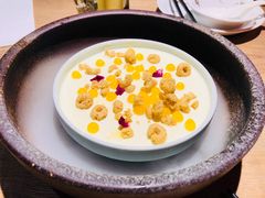 -辛香汇·现炒川菜(武进吾悦店)
