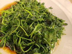 -大鸿运酒店·苏州菜·松鼠桂鱼(观前街店)