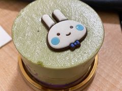 -果呀呀(凯德广场店)