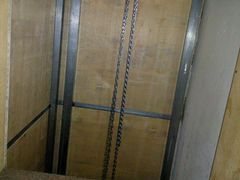 -MOJO密室逃脱(中街旗舰店)
