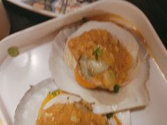 -AJIYA·池袋日式烧肉自助(天津万象城店)
