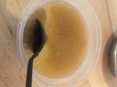 -柳州肥姨妈大骨螺蛳粉(沙河店)