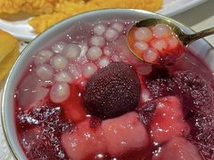 -要德火锅(甪直店)