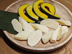 -大头椰·椰子鸡火锅(新梦店)