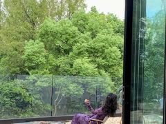 -J Create城市露营咖啡·简餐·宠物(上海动物园店)