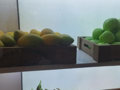 -O2鲜榨果汁(苏州龙湖狮山店)