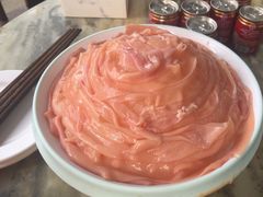 -凤来栖·净庭院·火锅(欧尚店)