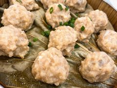 -台山第一家兴华黄鳝饭·黄鳝婆(开平店)