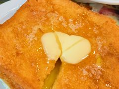 -龙城冰室(旺角)