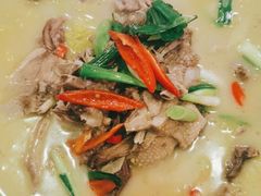 -聚鑫阁·非遗传承江浙菜(正阳店)