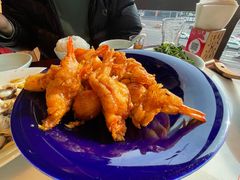 -小吊梨汤·北京菜·烤鸭(双井乐成中心店)