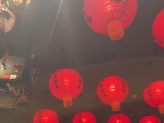-小厨娘金榜题名(夫子庙秦淮河店)