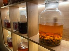 青梅酒-米店·云南菜(南门店)