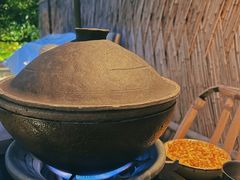 -毛辣果·酸(OHA复兴西路店)