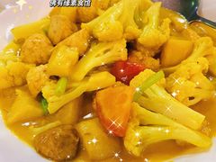 -佛有缘·32年老字号(广州首店)