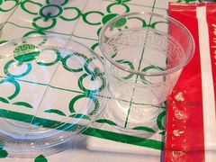 -沈阳百联购物中心(青年大街店)